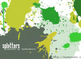 Splatter-brushes-by-hawksmont