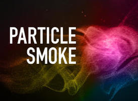 330x240