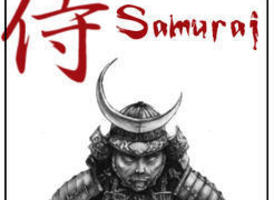 Samurai_copy