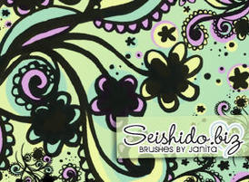 Seishido
