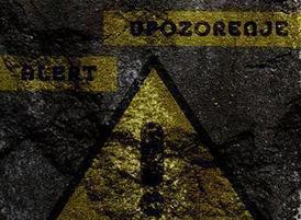 Alert_mobile_