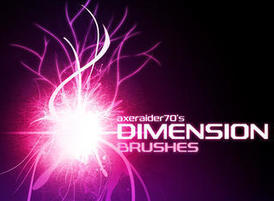 Dimension_276k
