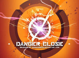 Dangerclose