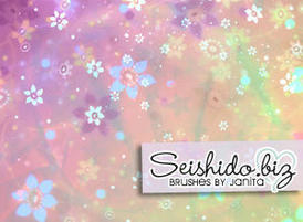 Seishido