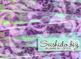 Seishido