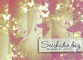 Seishido
