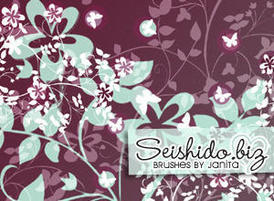 Seishido.biz_brusheezy_outoftheblue