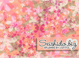 Seishido