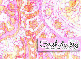 Seishido