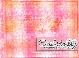 Seishido