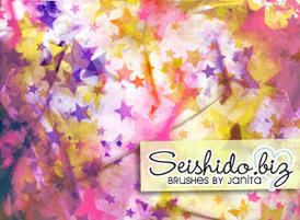 Seishido