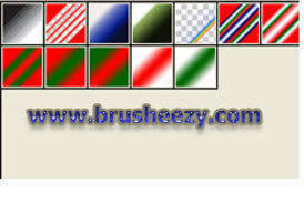 Gradients3