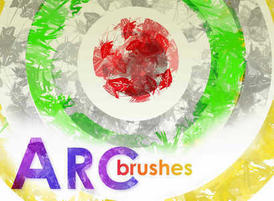 Arc_thumbnail_small