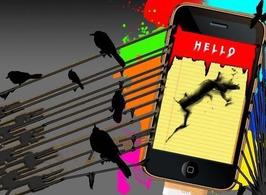 Ipod_tough_attack