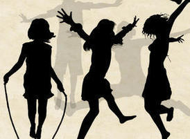 Jump_by_tiffcali06