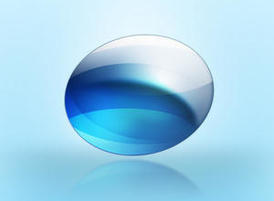 Orb_giveaway_by_ahmadhania
