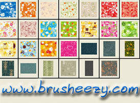 _-patterns