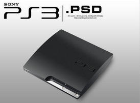 Ps3-slim