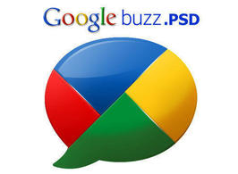 Google-buzz-icon-logo