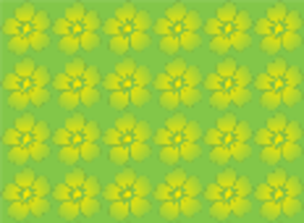 Greenflowe_thumb