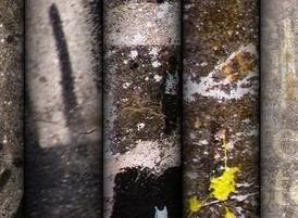 Walltexturesprev