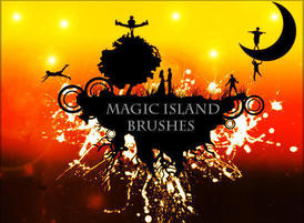 Magic_island_brushes_copy