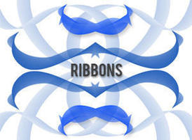 Ribbons300