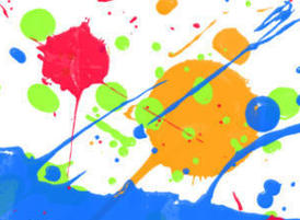 Freebrush5