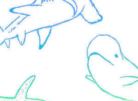 Preview1