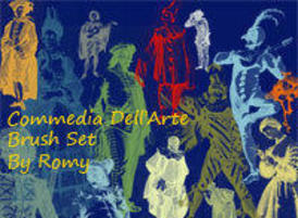 Commedia_dell_arte_by_romy_thumb