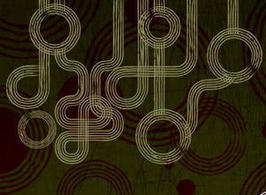 Electrosketch_slides_03