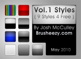 May_2010_styles_preview2