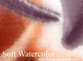 Water_color_thumbu