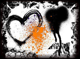 Destroy_brushes300-220