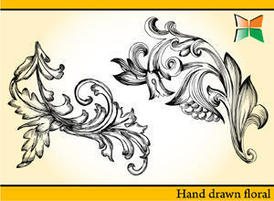 Set_2_hand_drawn_floral_300-220