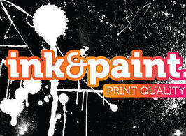 Ink_and_paint___print_quality_by_peacefreak99
