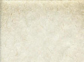 4605271300_bce186829f_m