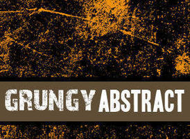 Grungy_abstract_by_jvm