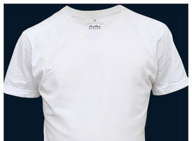 Freetshirtdesign_converted_