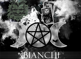 Wiccan_brushes_thumbnail_2