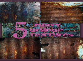Cover_pictoosh