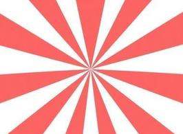 Starburst