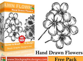 Free_flowers_pack