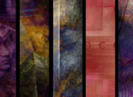 Preview_1a_small