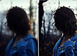 Photoshop-action