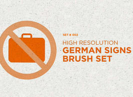 002-german-signs