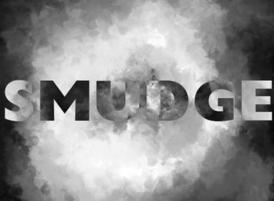 Smudge