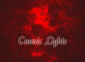Cosmic-lights-300