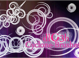 Cyclone-brushes-dlo3h