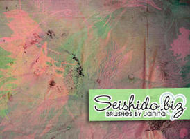 Seishido.biz_brusheezy_angelonfire